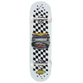 swatch:https://cdn.shopify.com/s/files/1/0519/1388/3831/files/swatch_e2d5ff68-64e2-460d-91e6-fd8309b9c13c.jpg?v=1781291268