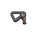 Theragun Prime Plus