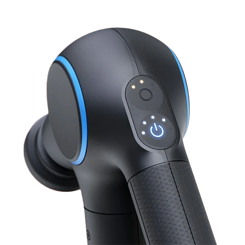 Theragun Prime Plus