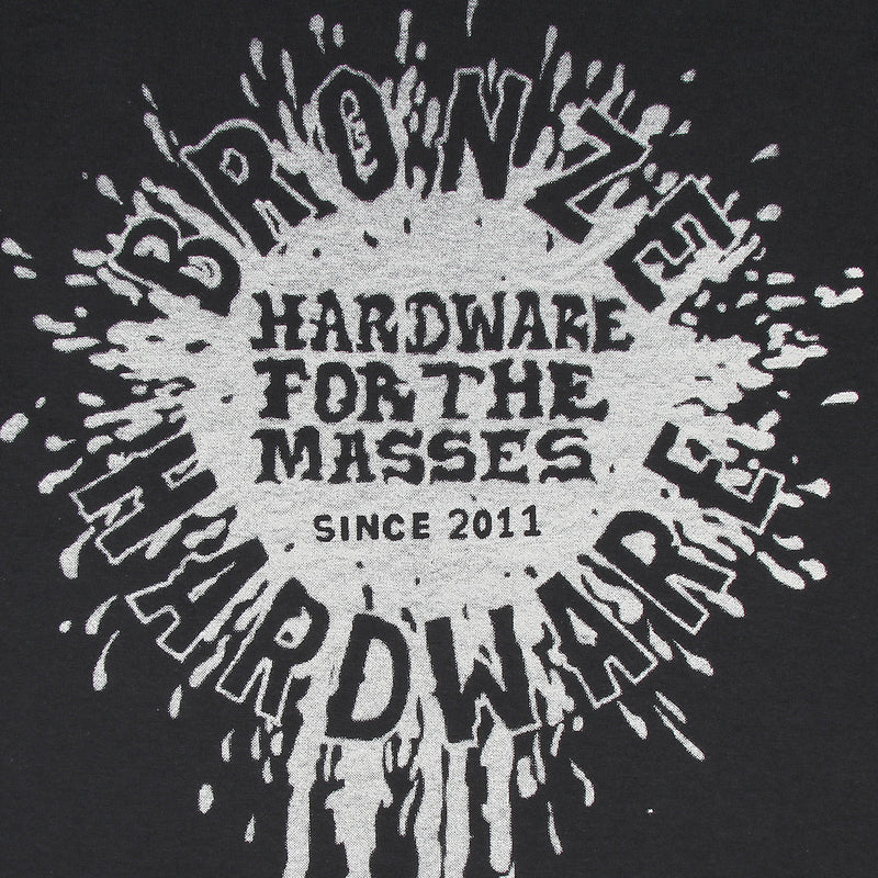 Tighten Back To Life T-Shirt
