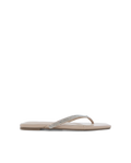 TITUS - NUDE-DIAMANTE-Sandals-Billini-Billini