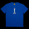 Tool T-Shirt