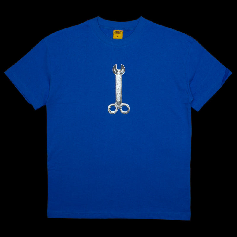Tool T-Shirt