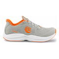 Topo Fli-Lyte 5