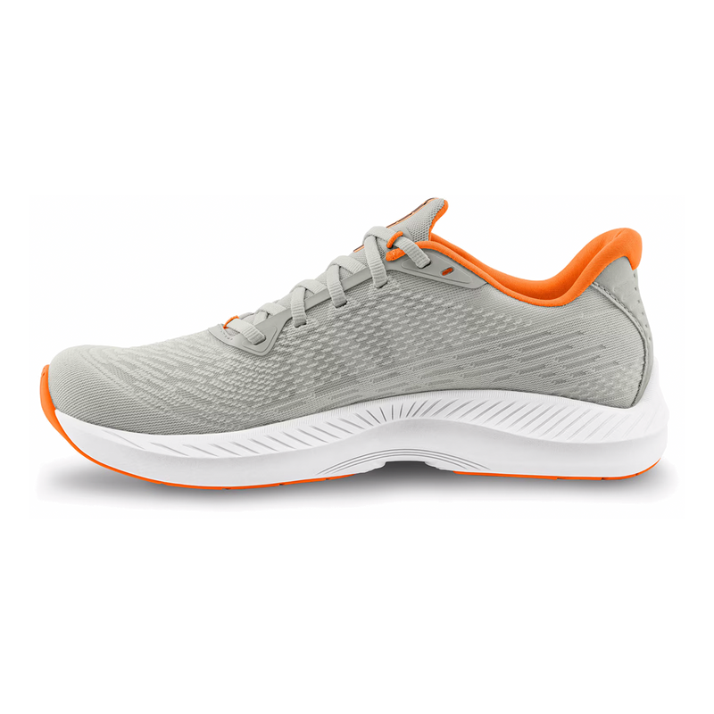 Topo Fli-Lyte 5
