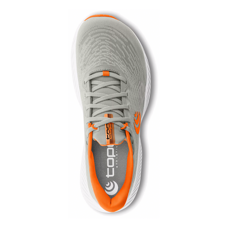 Topo Fli-Lyte 5