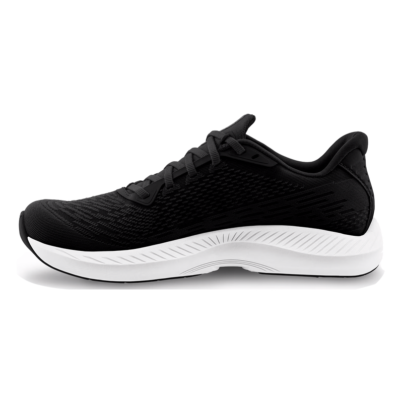 Topo Fli-Lyte 5