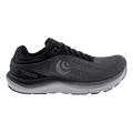 Topo Magnifly 5