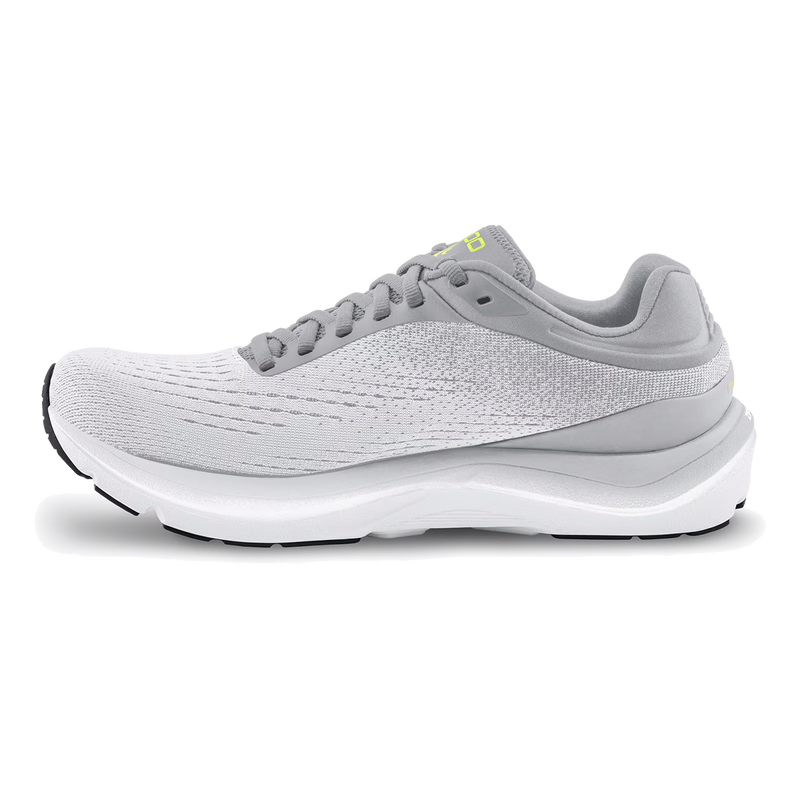 Topo Magnifly 5