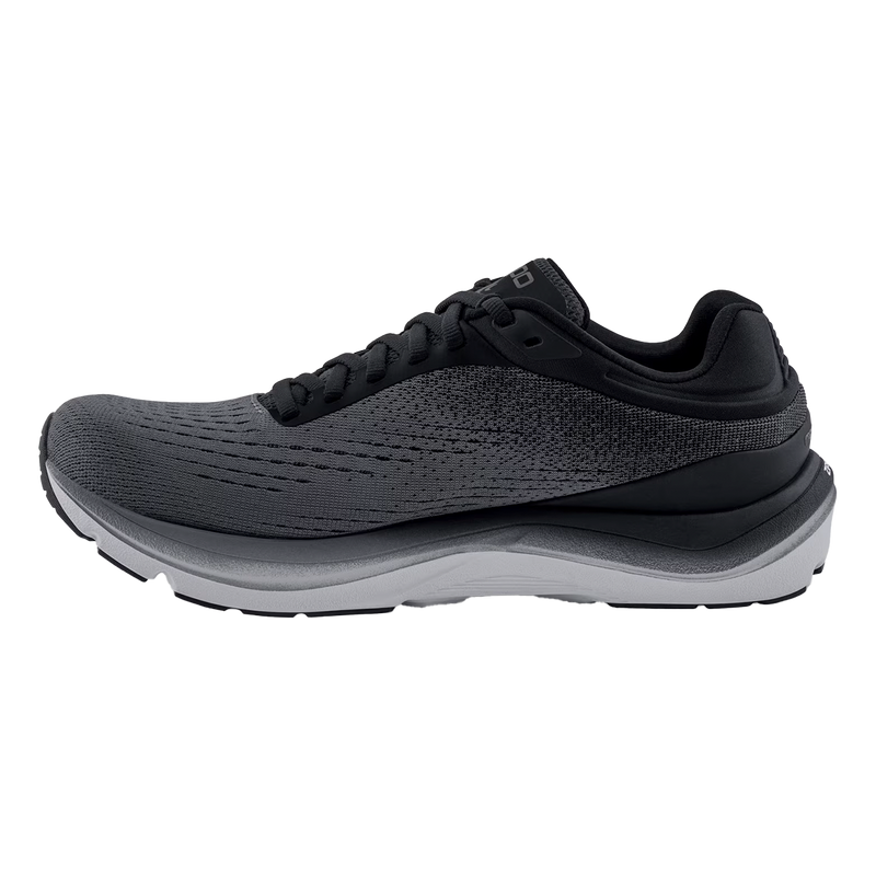 Topo Magnifly 5