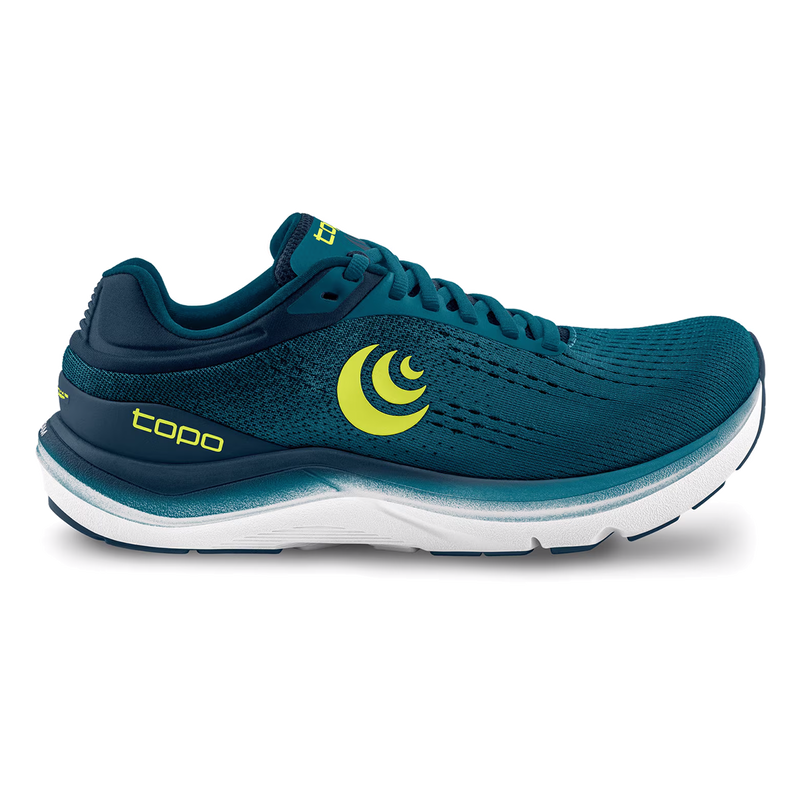 Topo Magnifly 5