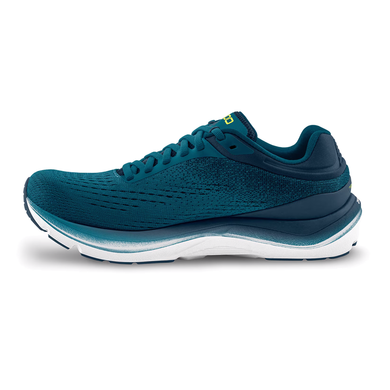 Topo Magnifly 5