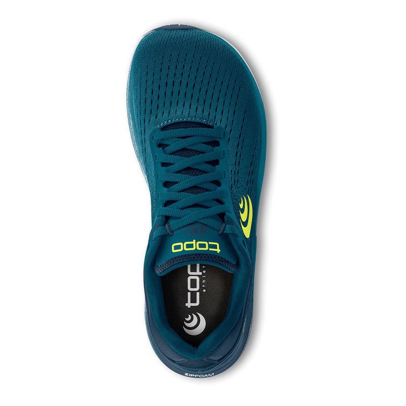 Topo Magnifly 5