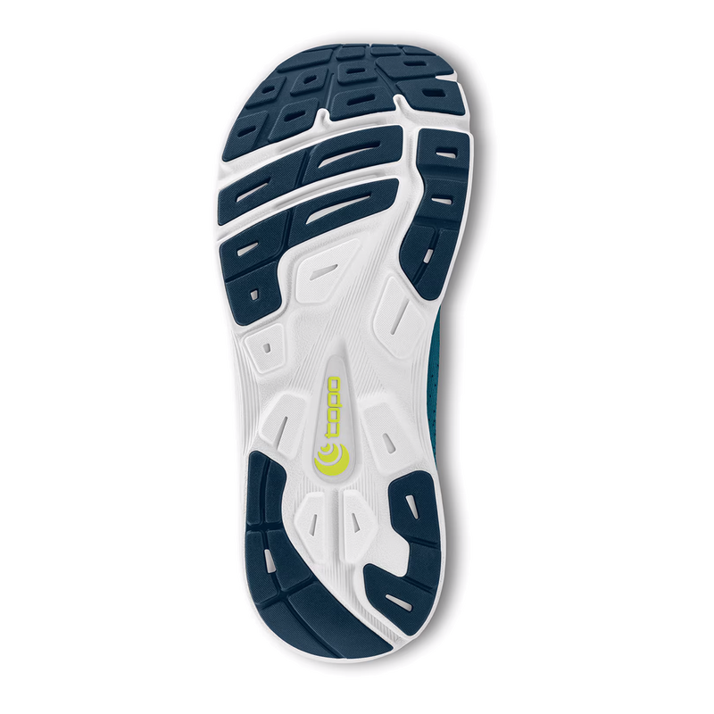 Topo Magnifly 5