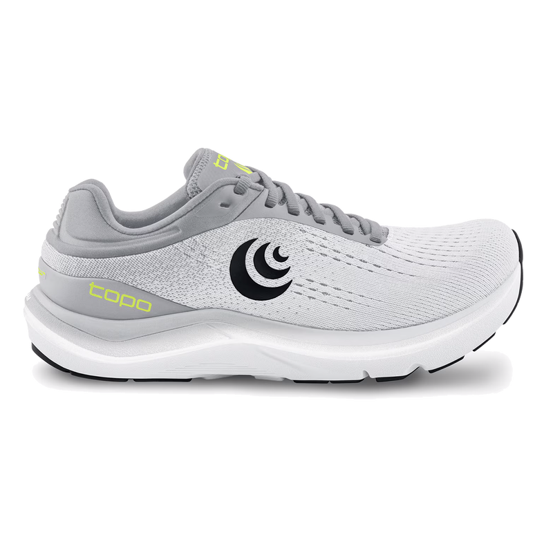 Topo Magnifly 5