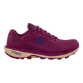 Topo Terraventure 4