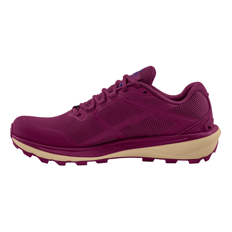 Topo Terraventure 4