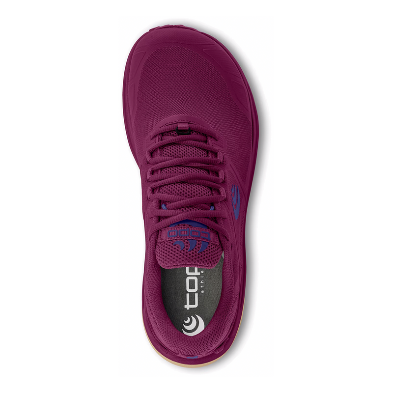 Topo Terraventure 4
