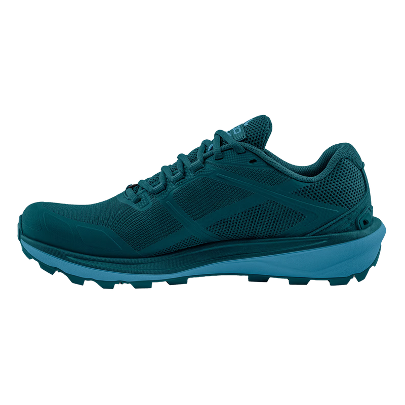 Topo Terraventure 4