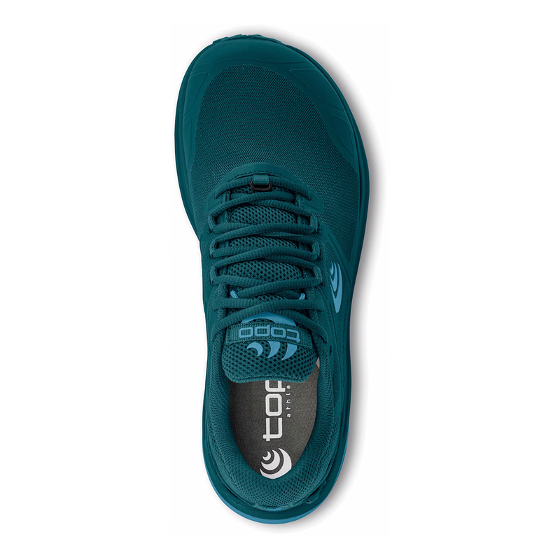 Topo Terraventure 4
