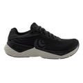 Topo Ultrafly 5