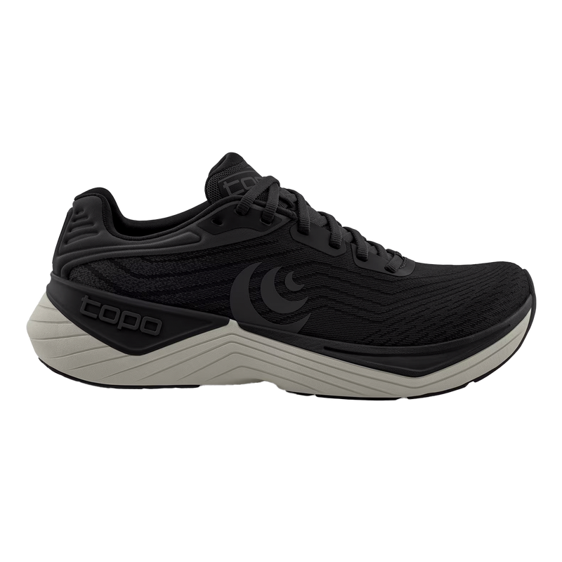 Topo Ultrafly 5