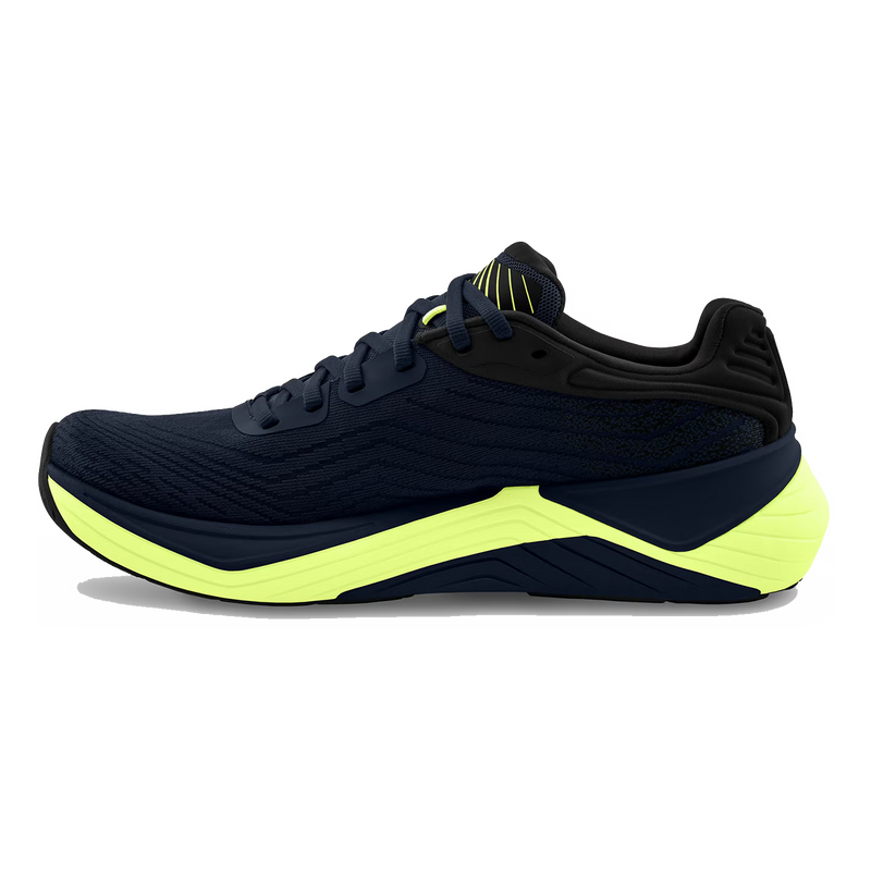 Topo Ultrafly 5