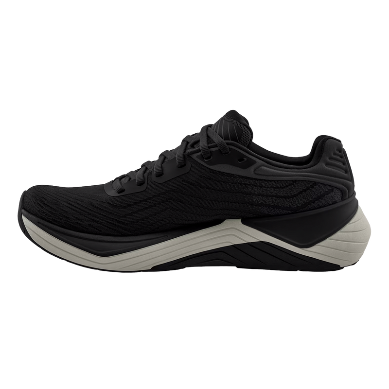 Topo Ultrafly 5