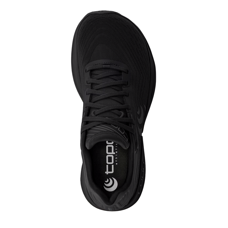 Topo Ultrafly 5