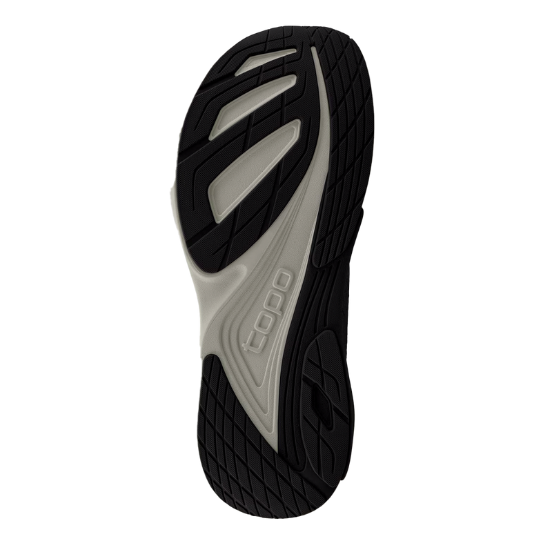 Topo Ultrafly 5