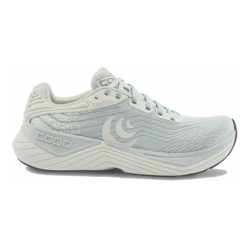Topo Ultrafly 5