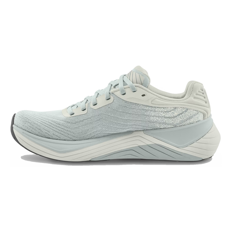 Topo Ultrafly 5