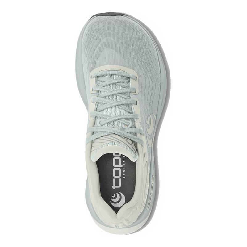 Topo Ultrafly 5