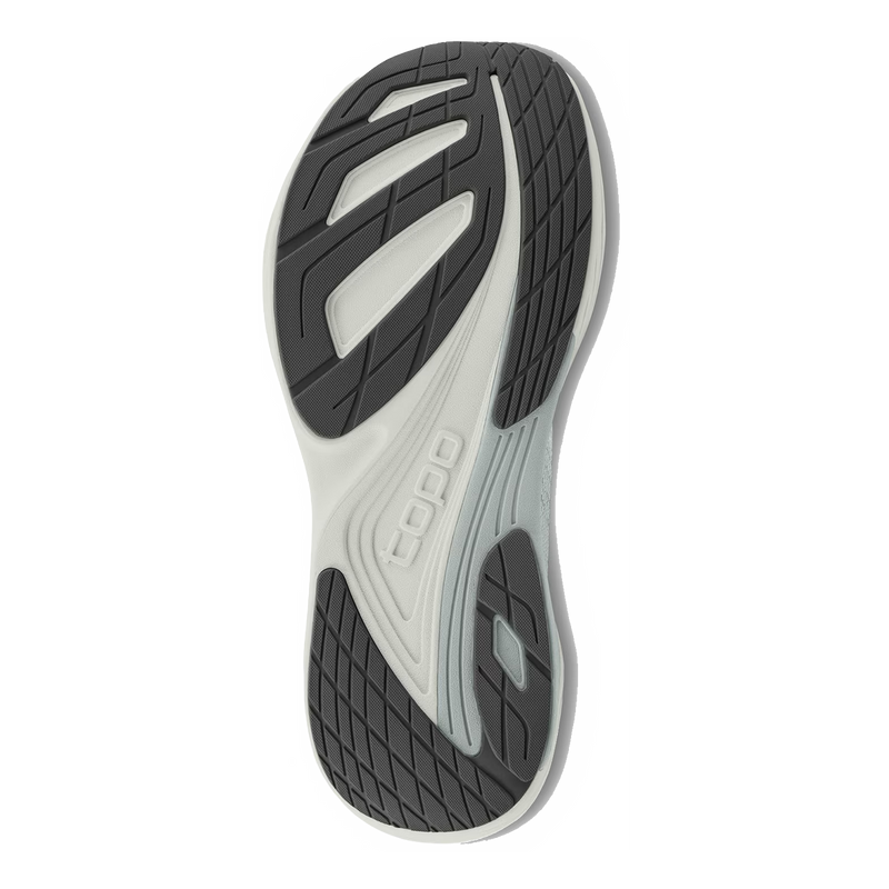 Topo Ultrafly 5