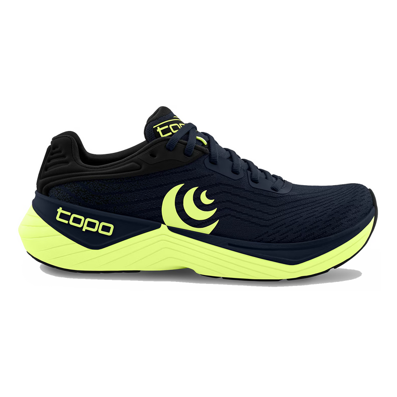 Topo Ultrafly 5
