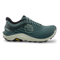 Topo Ultraventure 4