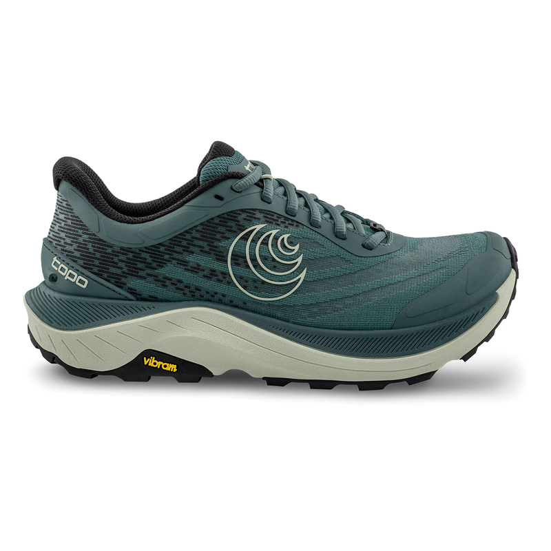Topo Ultraventure 4