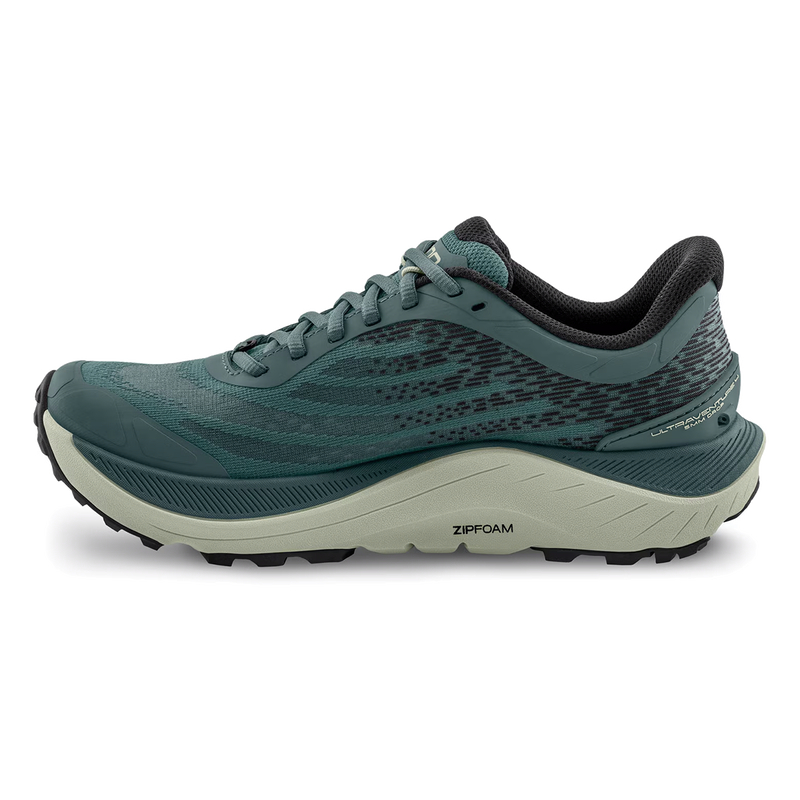 Topo Ultraventure 4