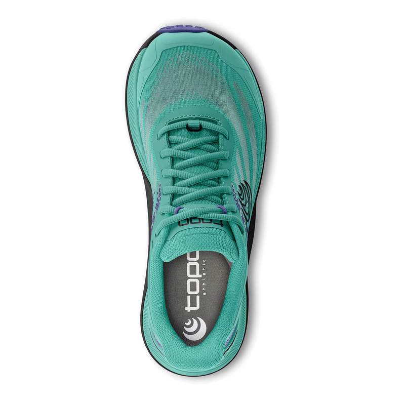 Topo Ultraventure 4