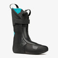 Tour Lite: Ski Mountaineering - Scarpa