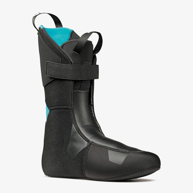 Tour Lite: Ski Mountaineering - Scarpa