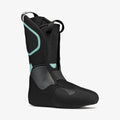 Tour LT WOMAN: Ski Mountaineering - Scarpa