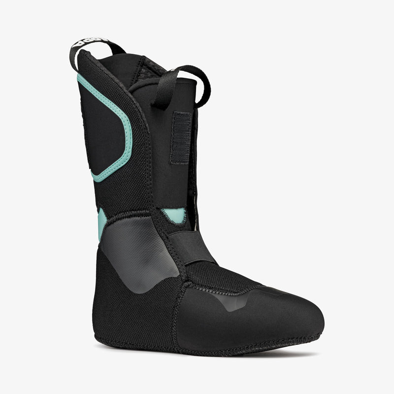 Tour LT WOMAN: Ski Mountaineering - Scarpa