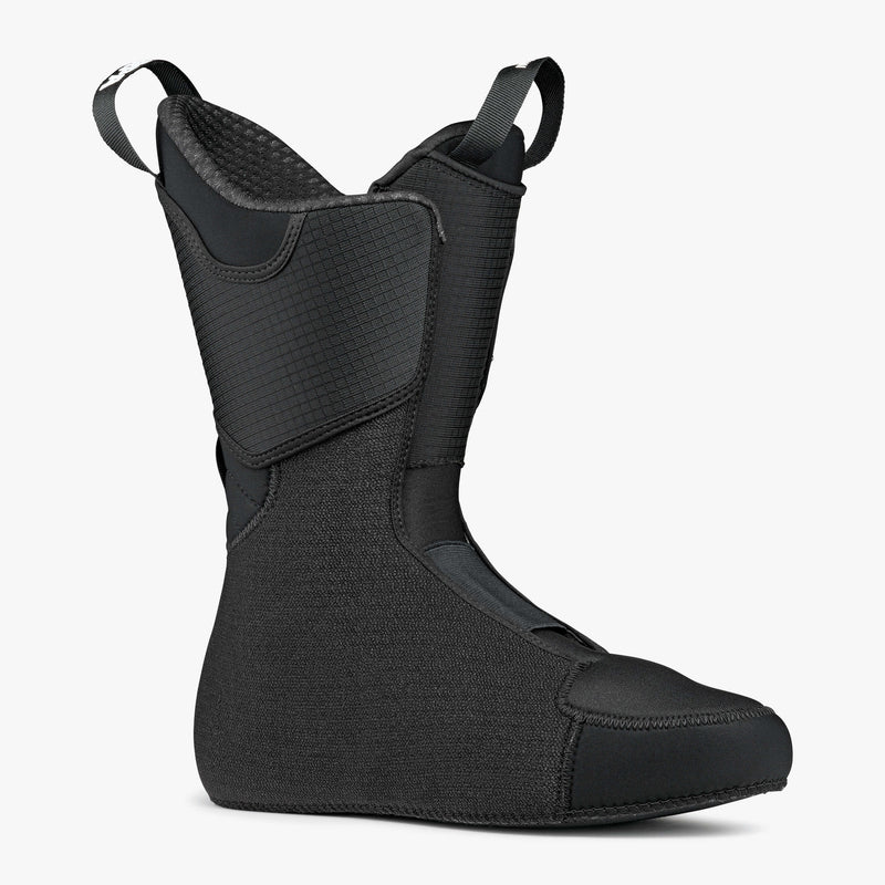 Tour LT2 WOMAN: Ski Mountaineering - Scarpa