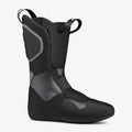 Tour LT2: Ski Mountaineering - Scarpa