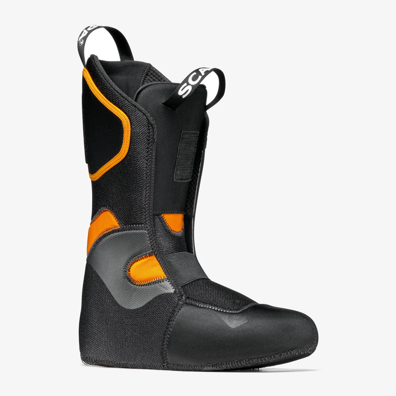 Tour LT: Ski Mountaineering - Scarpa