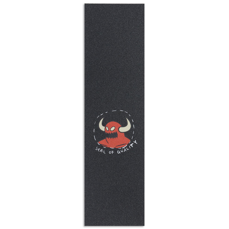 swatch:https://cdn.shopify.com/s/files/1/0519/1388/3831/files/swatch_a251edea-f9a1-4214-a7e9-2dbe633c9a09.jpg?v=1779295810