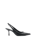 TRACY - BLACK-PUMPS-Billini-Billini