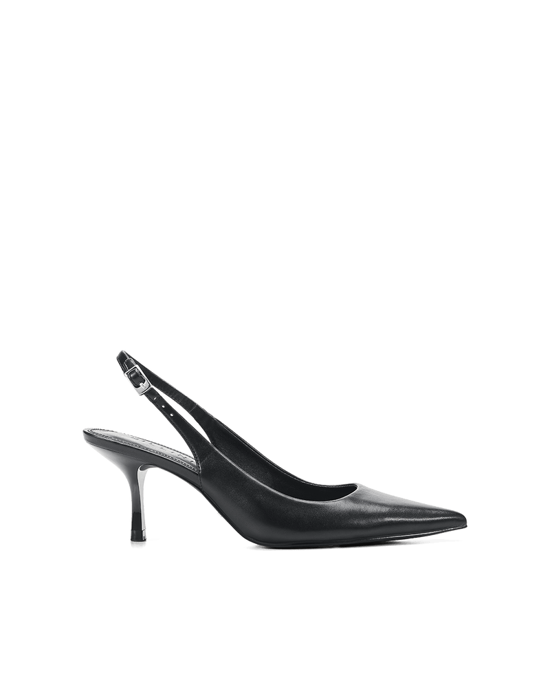 TRACY - BLACK-PUMPS-Billini-Billini