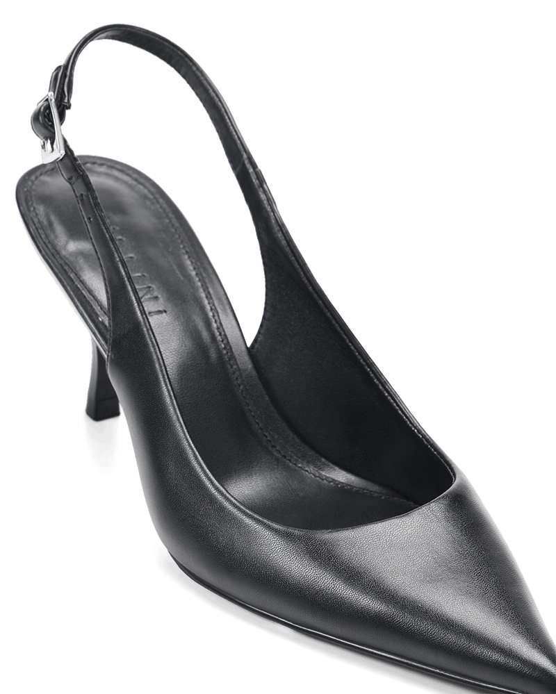 TRACY - BLACK-PUMPS-Billini-Billini
